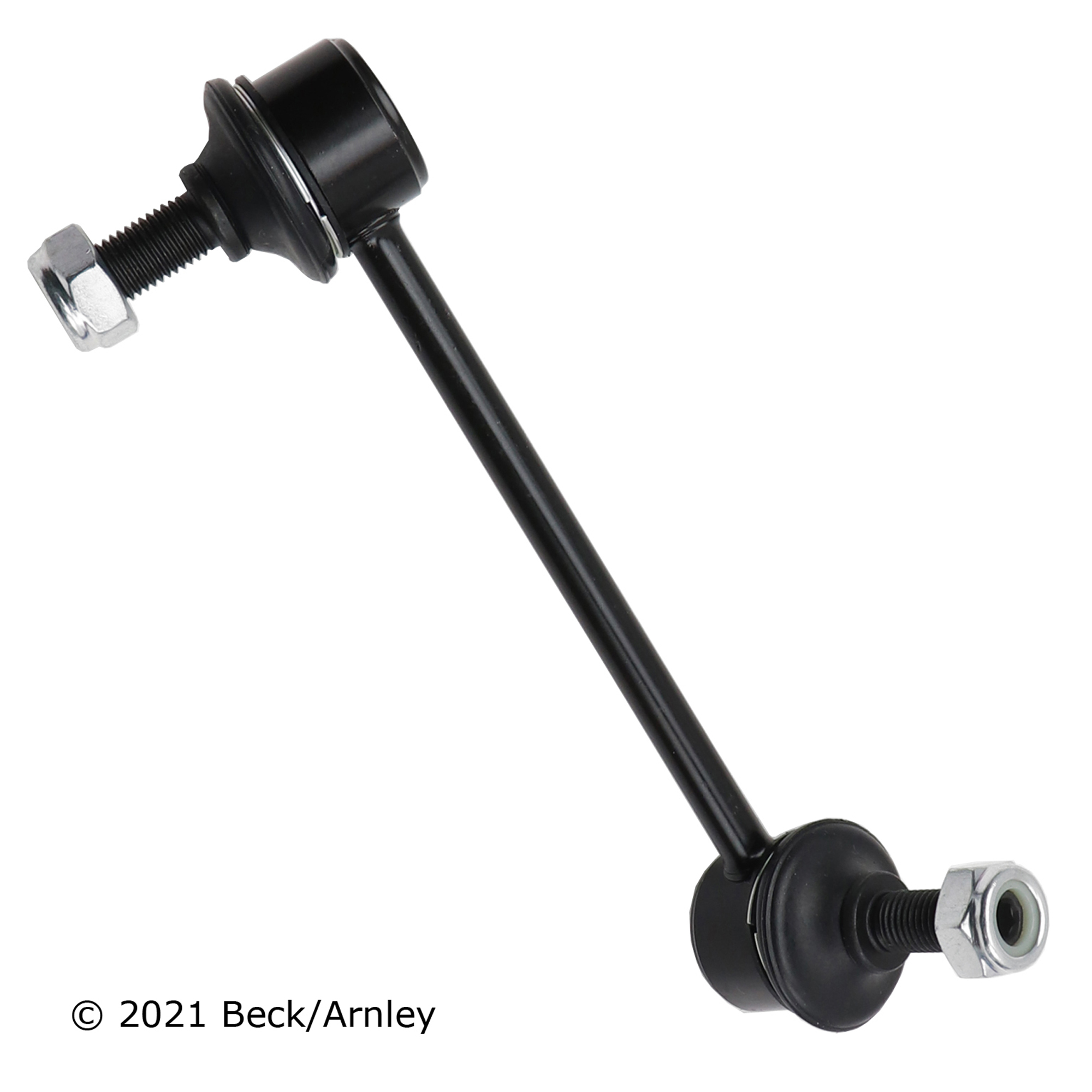 AM Sway Bar Link SKU 101-5258