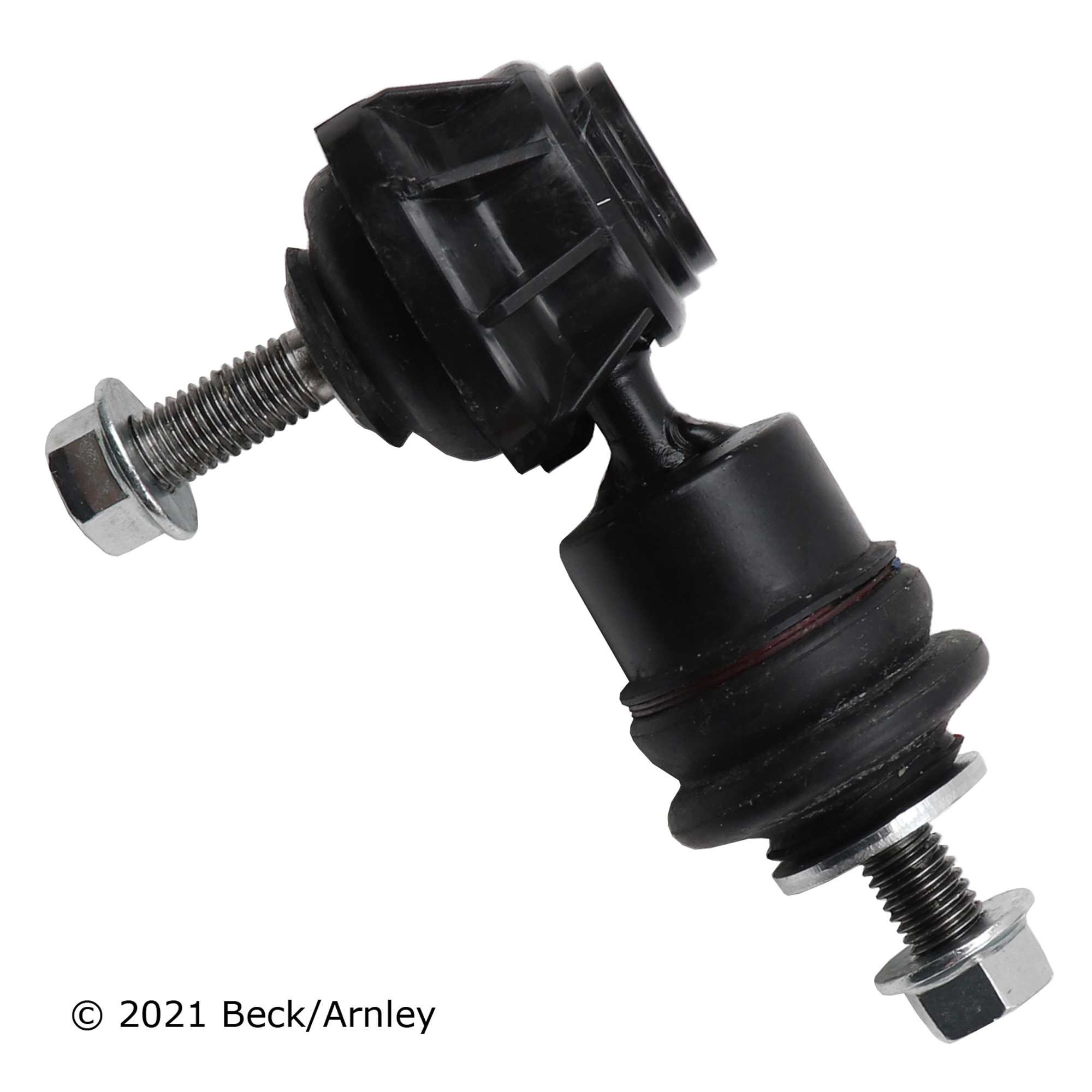 AM Beck Arnley Sway Bar Link SKU 101-5264