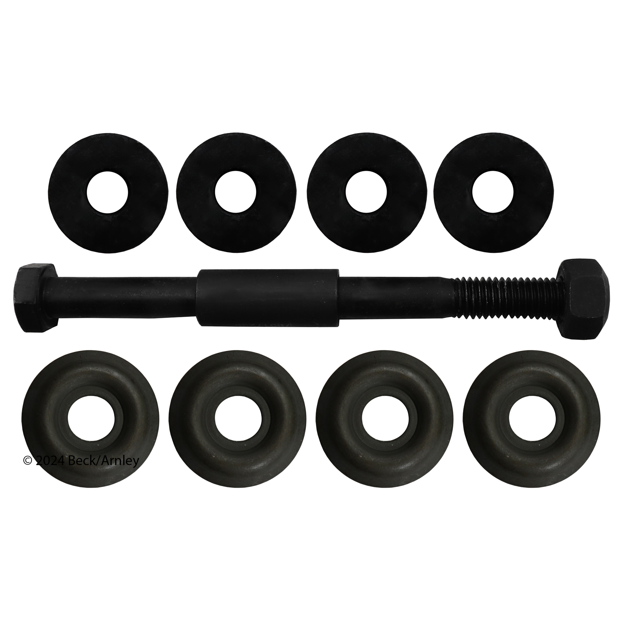 AM Sway Bar Link SKU 101-5266