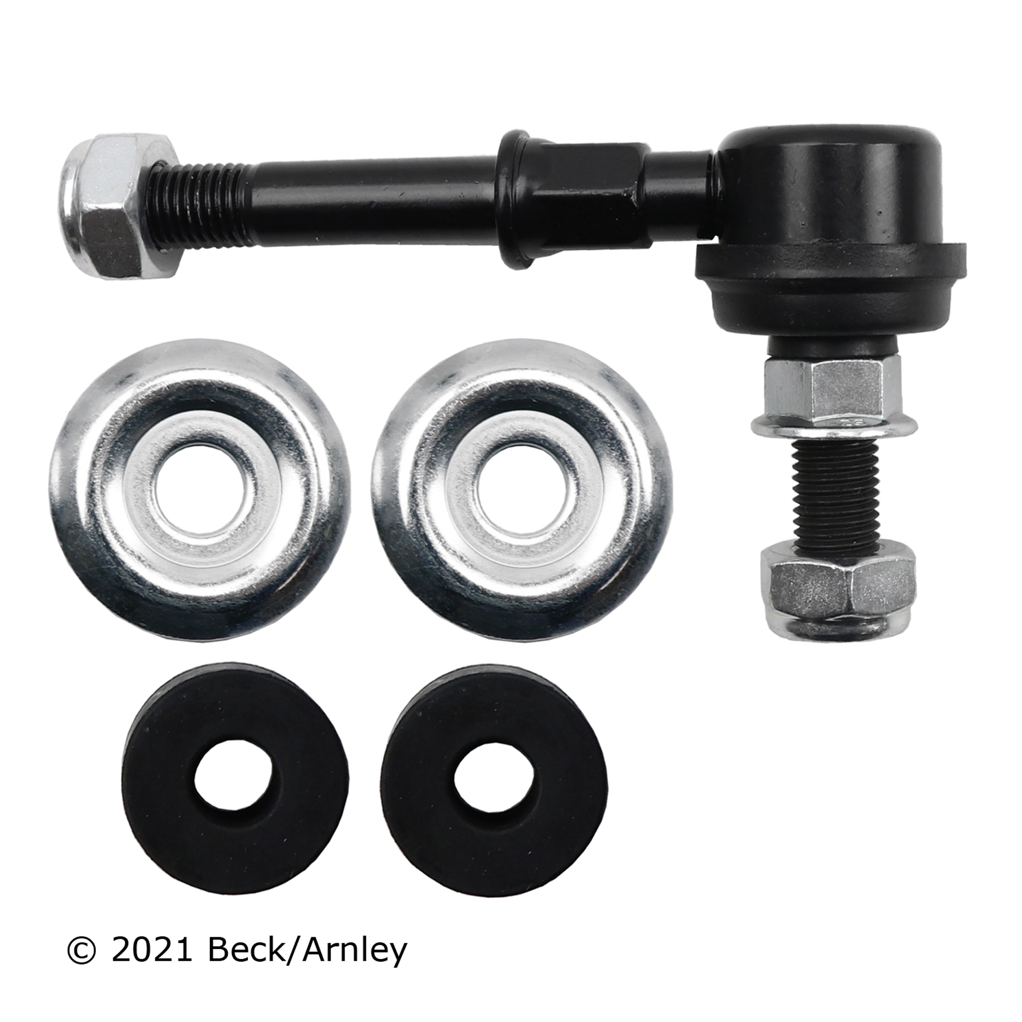 AM Sway Bar Link SKU 101-5270