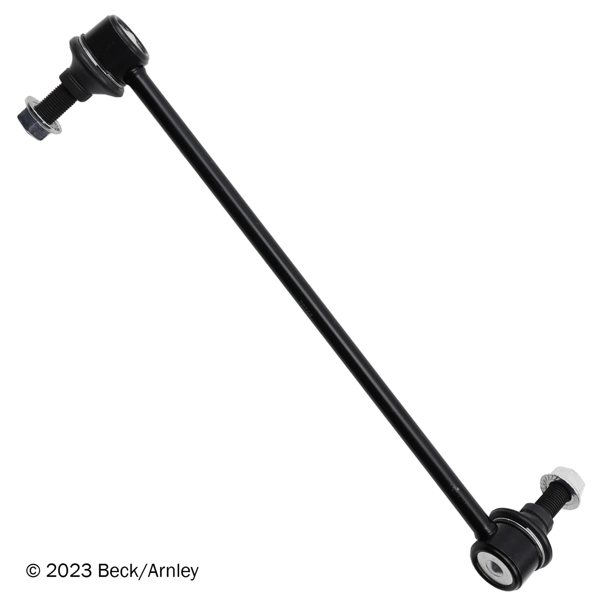 AM Sway Bar Link SKU 101-5271