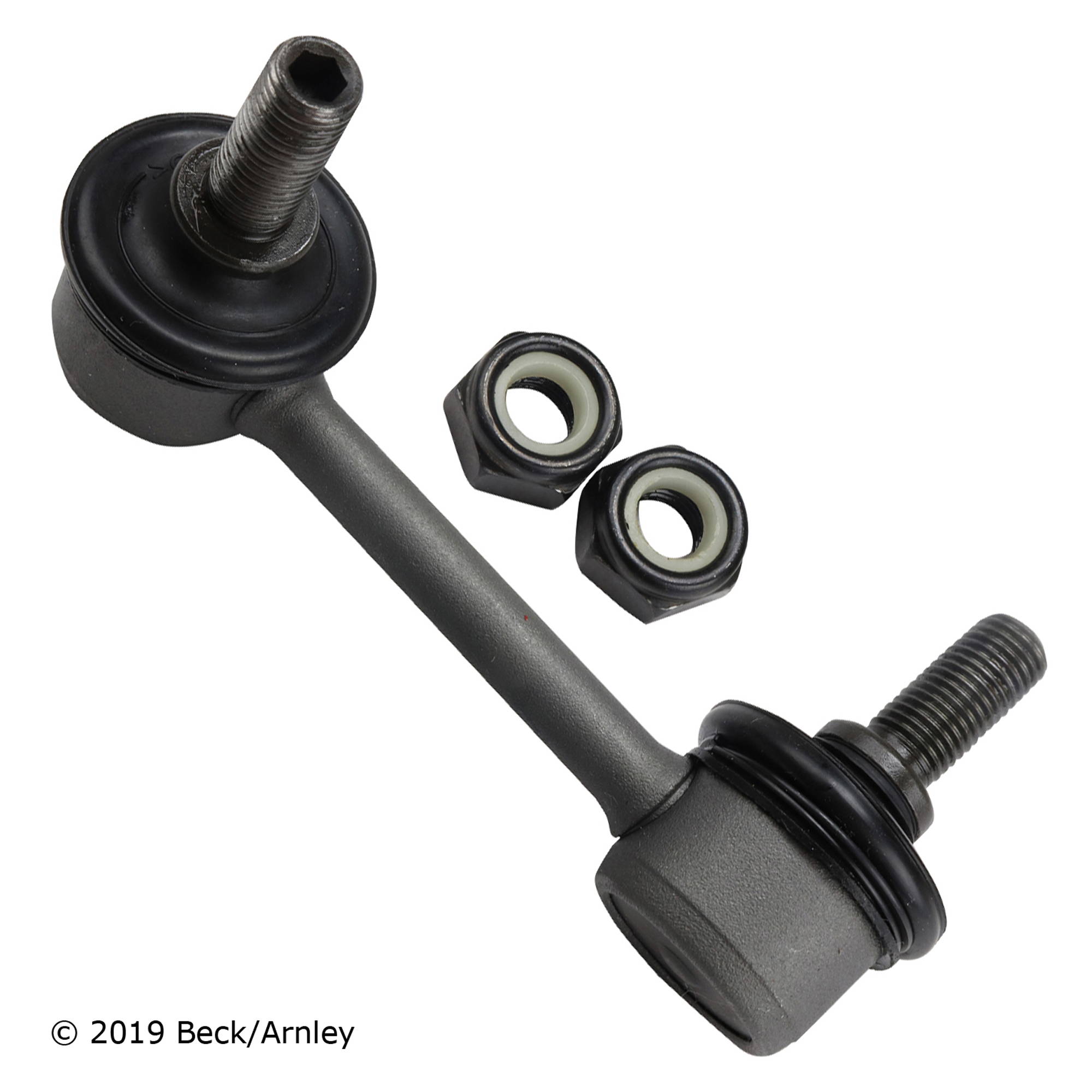 AM Sway Bar Link SKU 101-5272