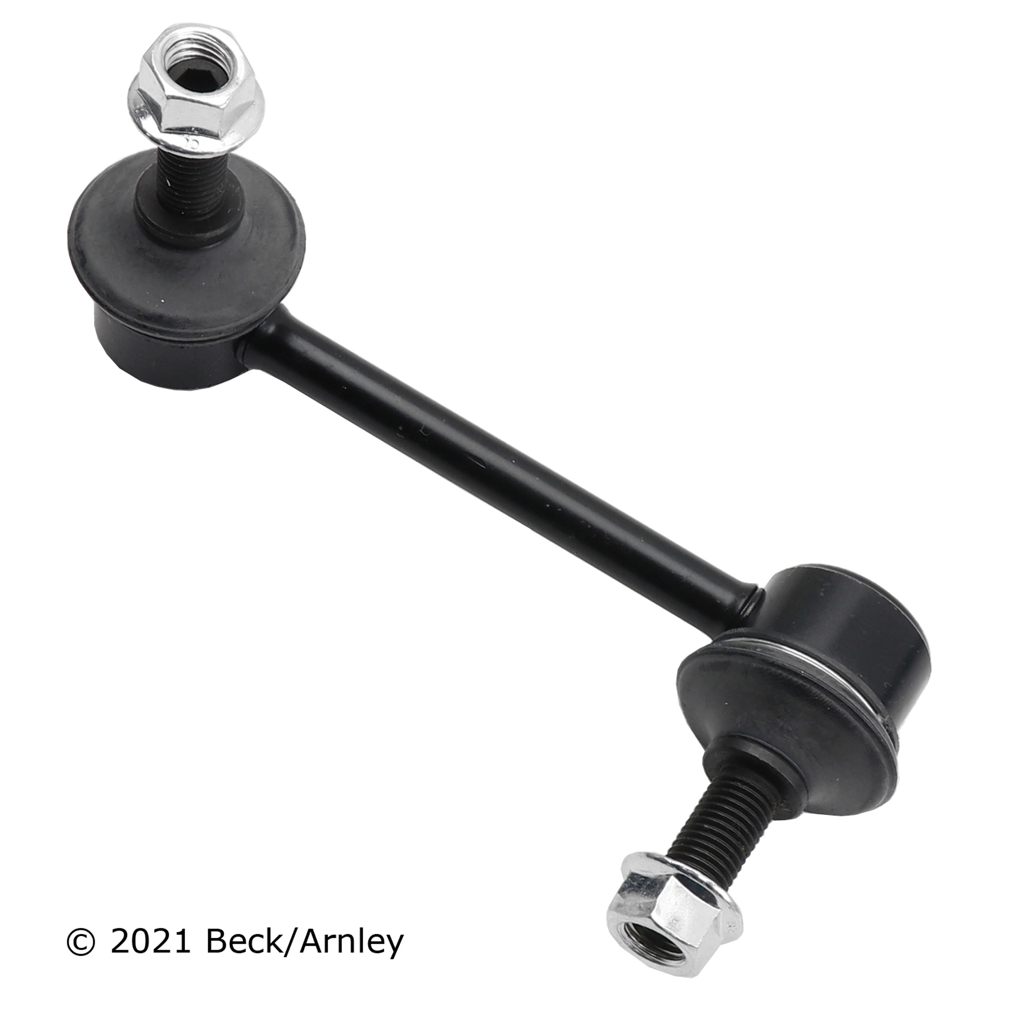 AM Sway Bar Link SKU 101-5273