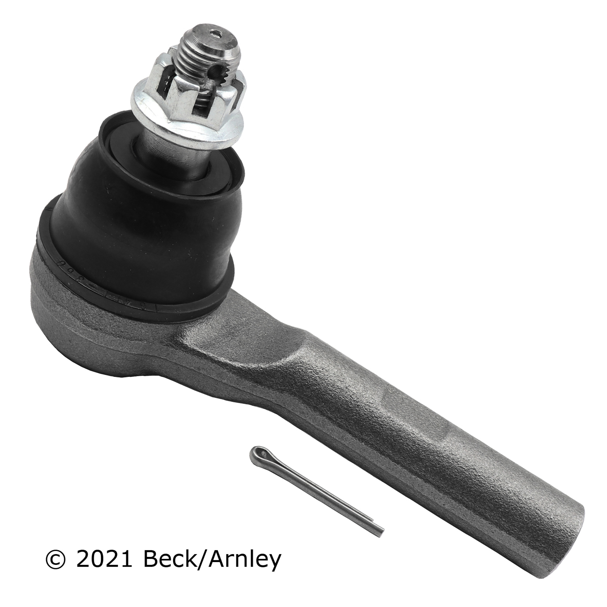 AM Tie Rod End SKU 101-5279 OEM ZZP032365 ZZP032365A