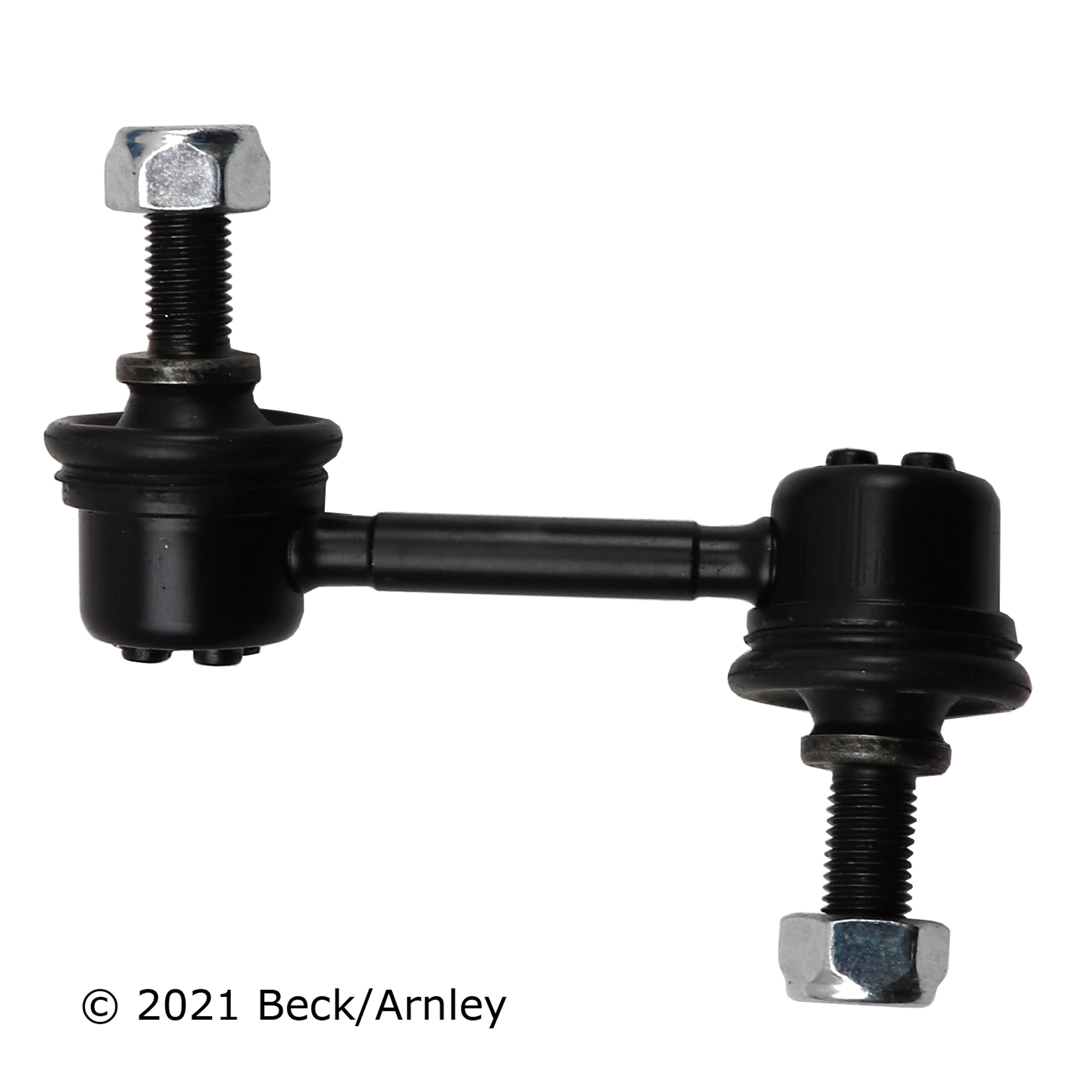 AM Sway Bar Link SKU 101-5300