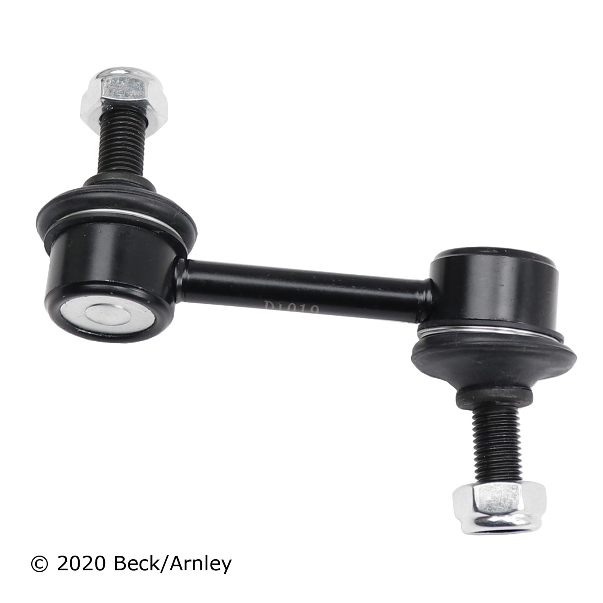 AM Sway Bar Link SKU 101-5301