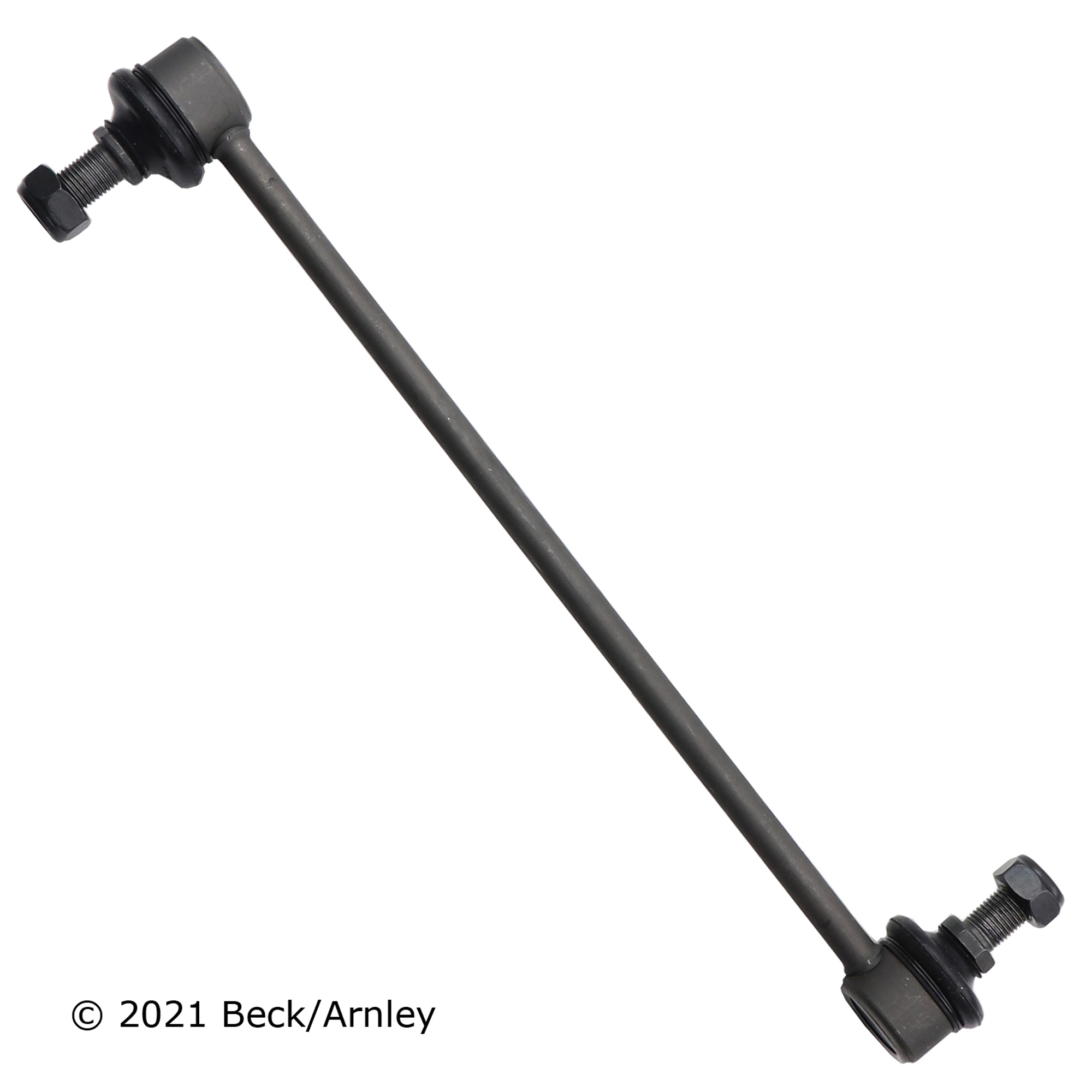 AM Sway Bar Link SKU 101-5302