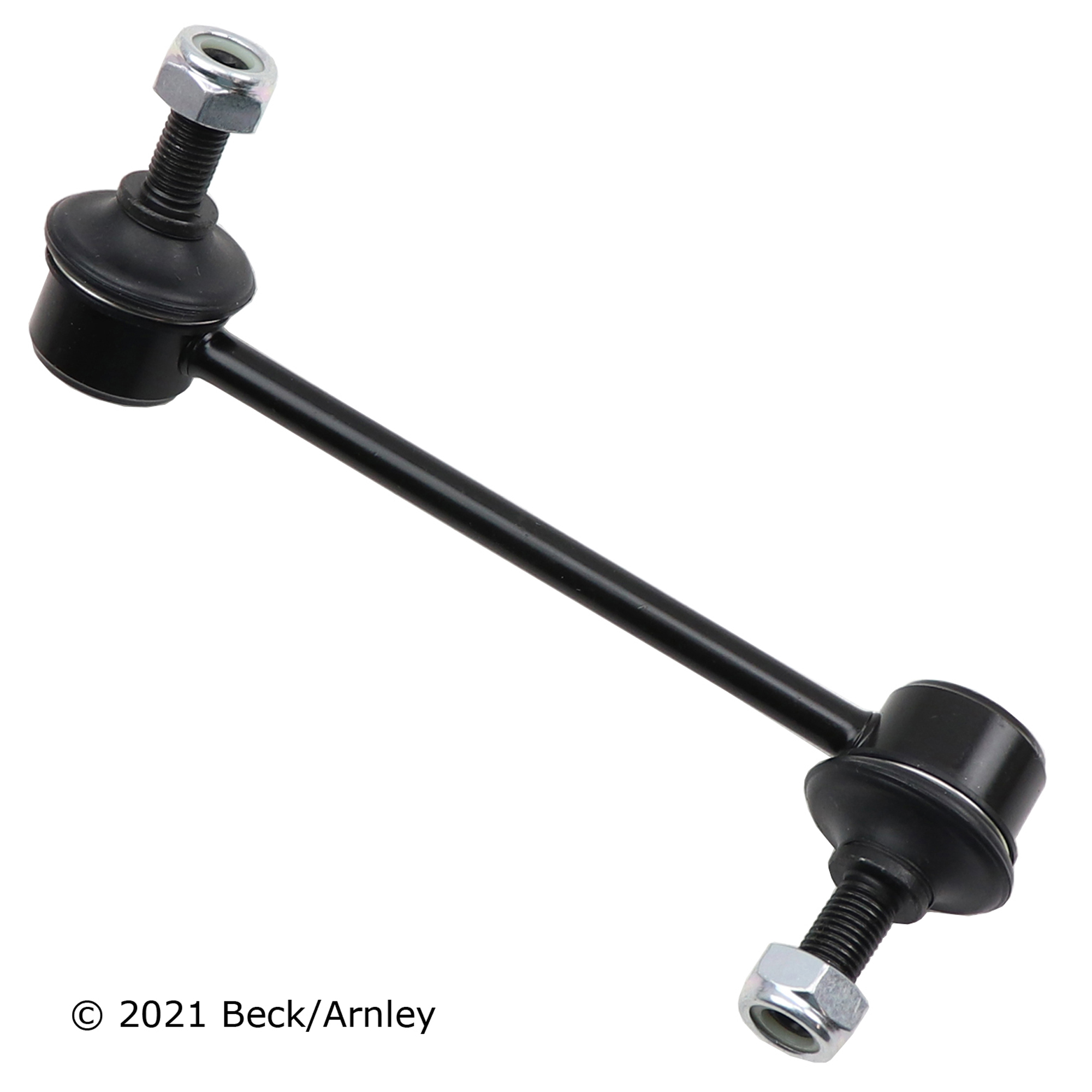 AM Sway Bar Link SKU 101-5305