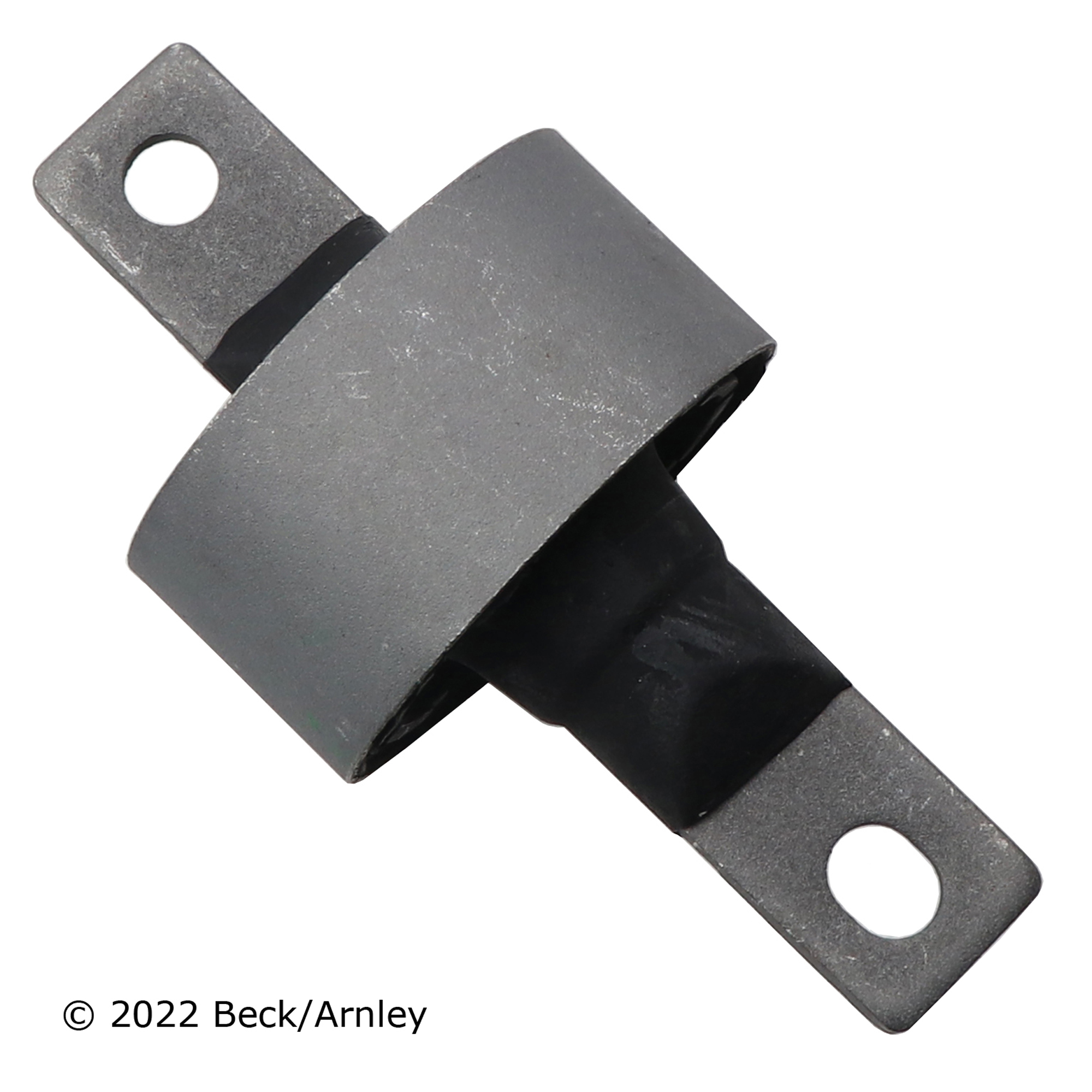 AM Control Arm Bushing SKU 101-5307