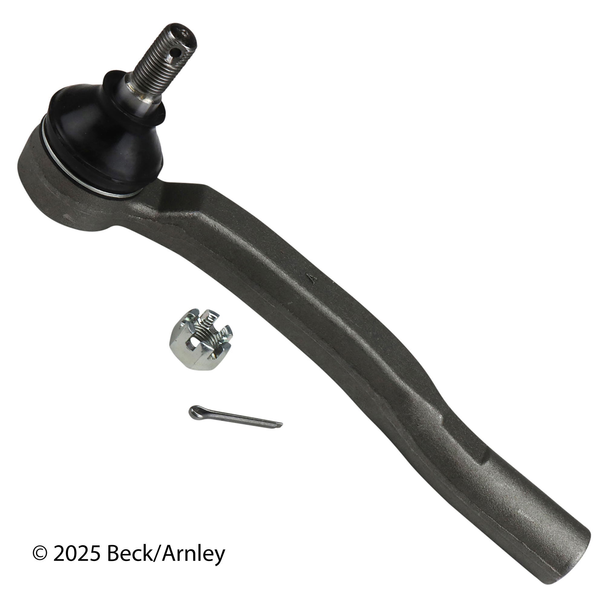 AM Tie Rod End SKU 101-5314 OEM 4546009040