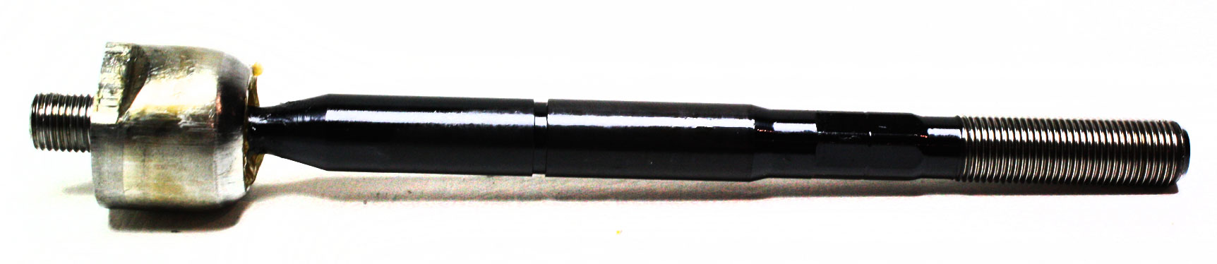 AM Tie Rod End SKU 101-5319 OEM 4550309250