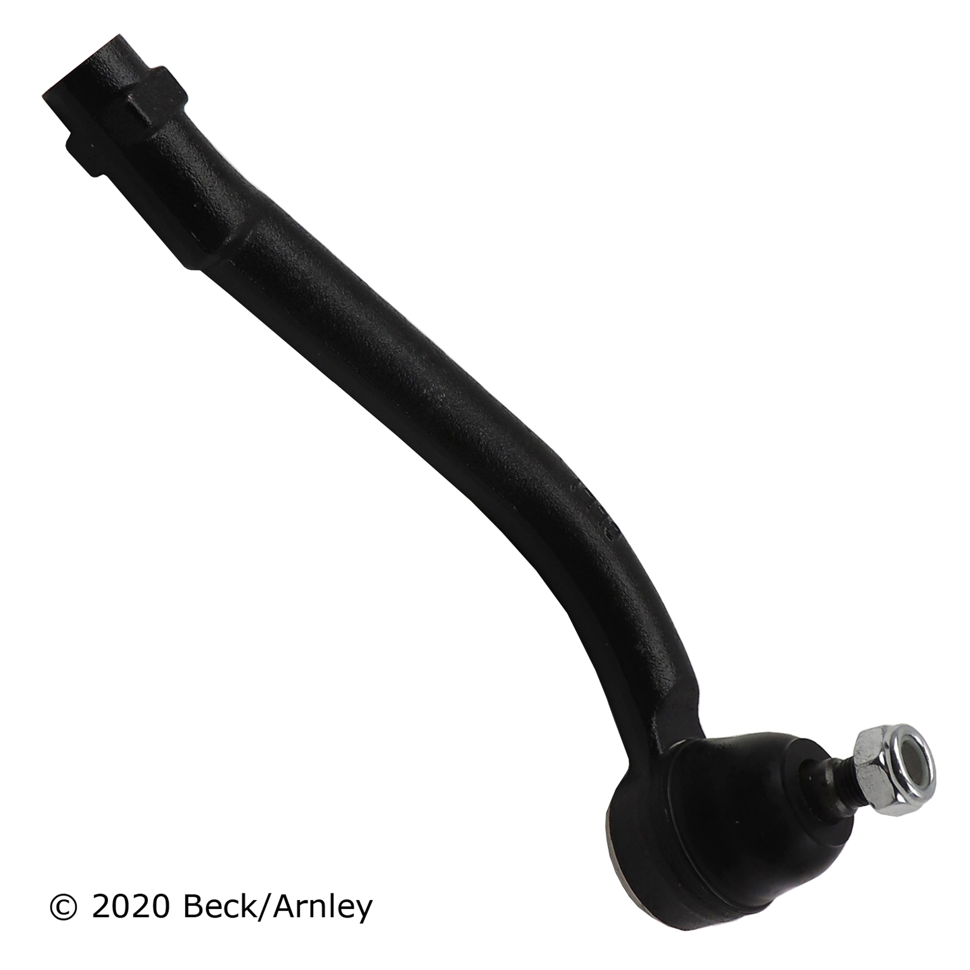 AM Tie Rod End SKU 101-5341 OEM 568202B900