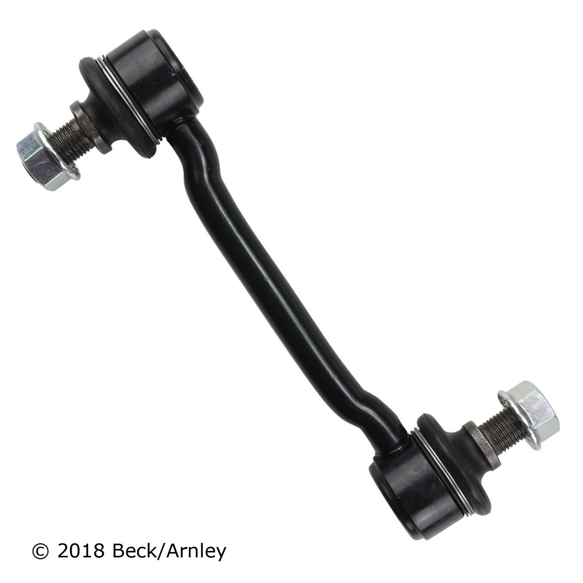 AM Sway Bar Link SKU 101-5348