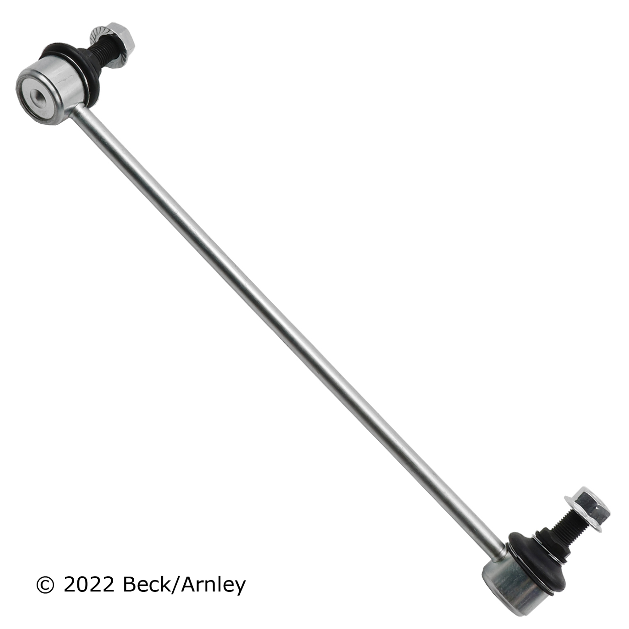 AM Sway Bar Link SKU 101-5349
