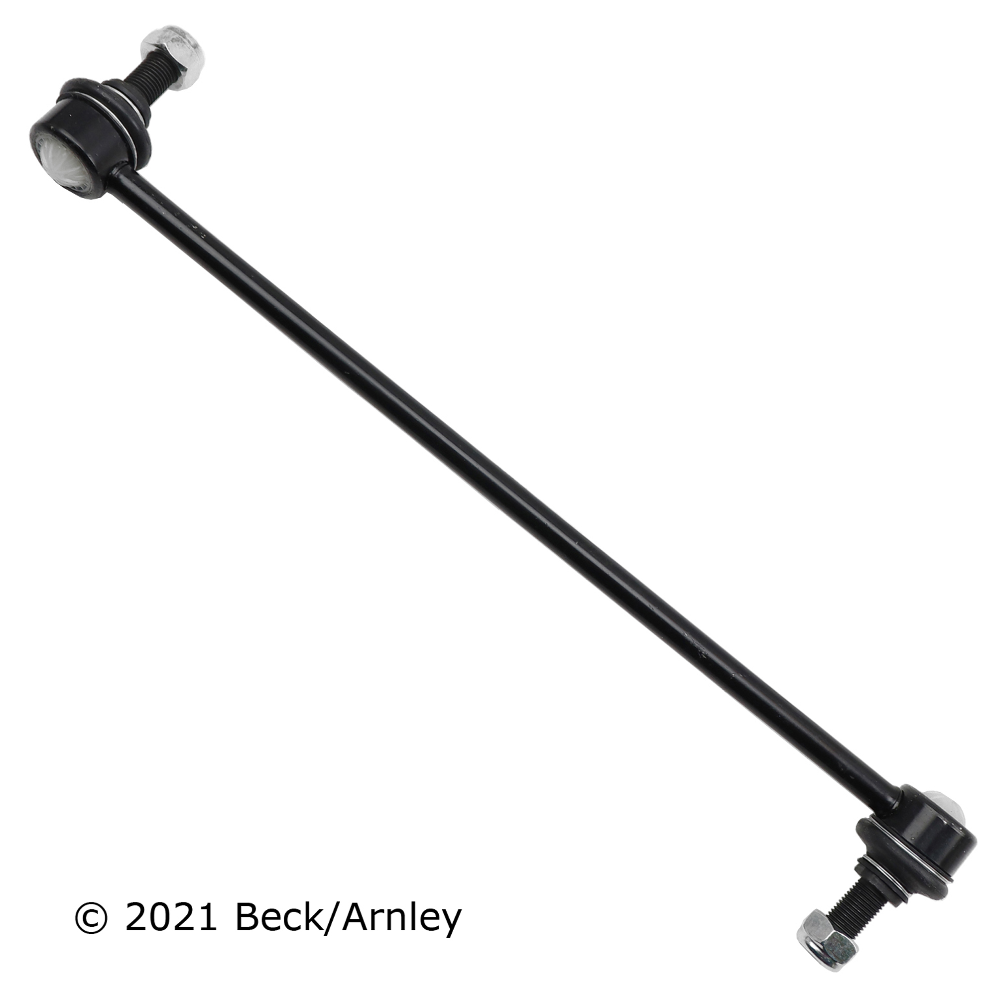 AM Sway Bar Link SKU 101-5354