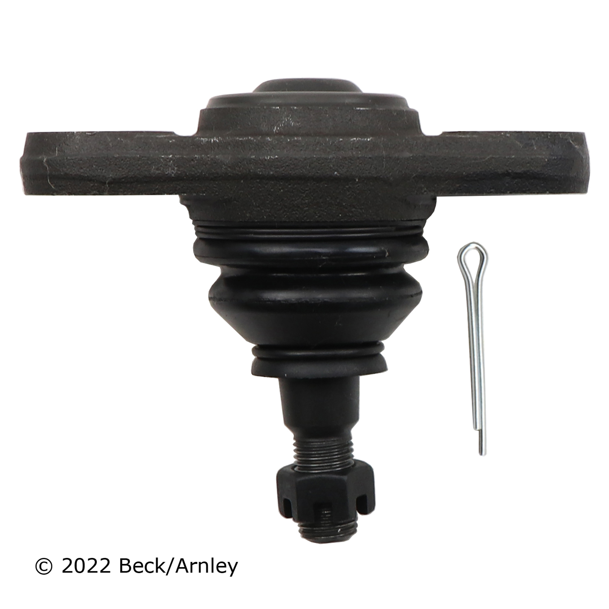 AM Ball Joint SKU 101-5374 OEM 517602E000