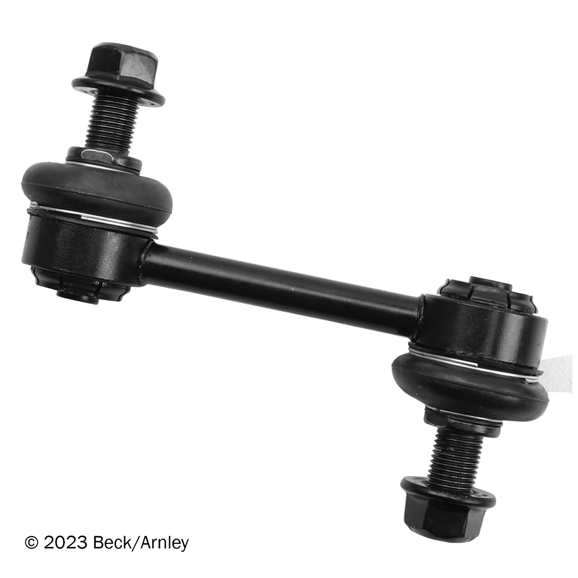 AM Sway Bar Link SKU 101-5381