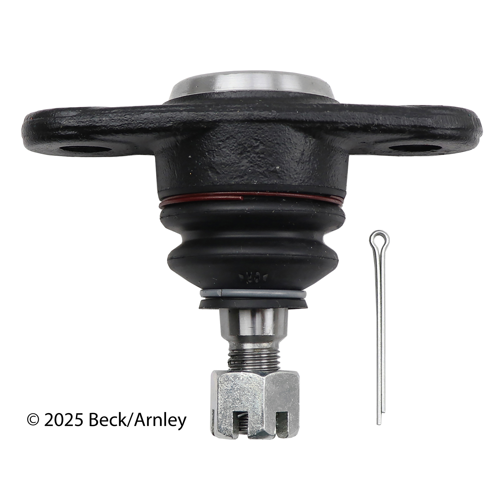 AM Ball Joint SKU 101-5443 OEM 517601G000-517601G001