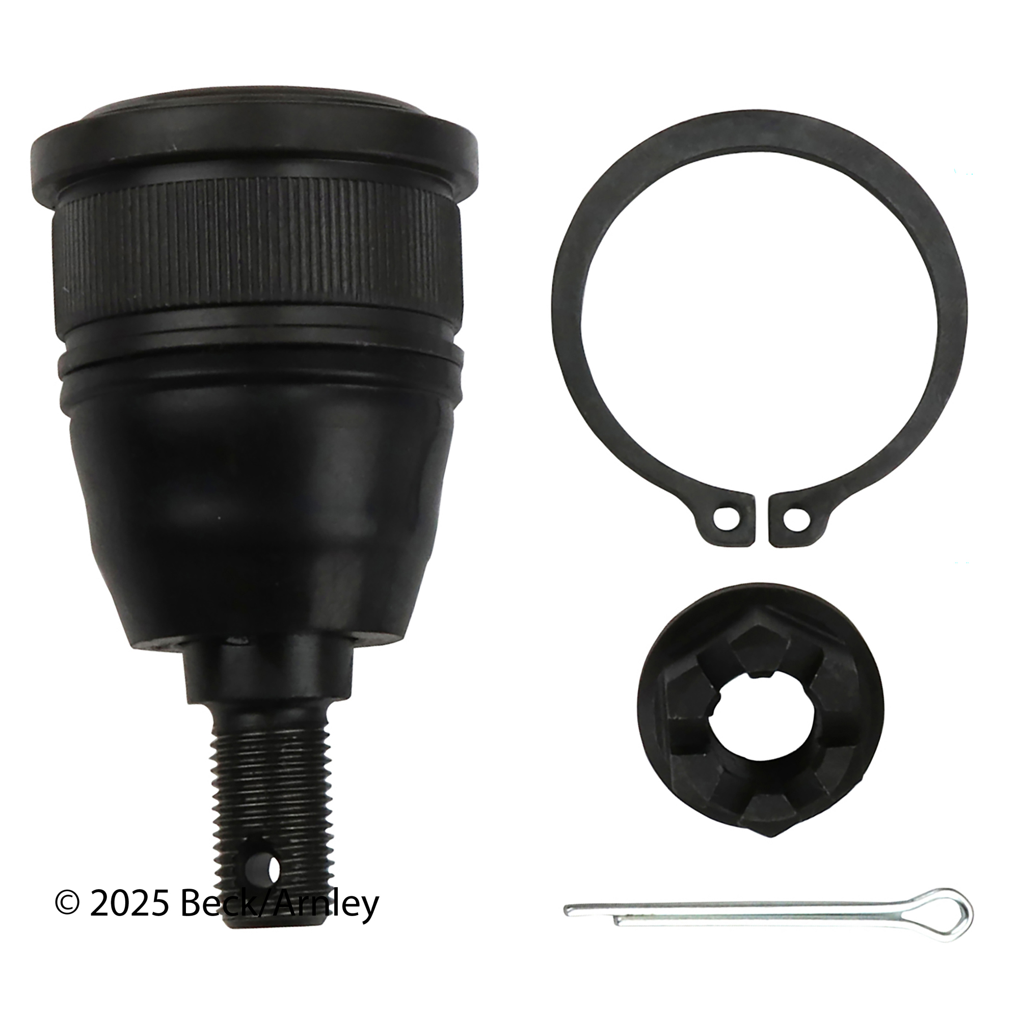 AM Beck Arnley Ball Joint SKU 101-5477 OEM 51220S5A305
