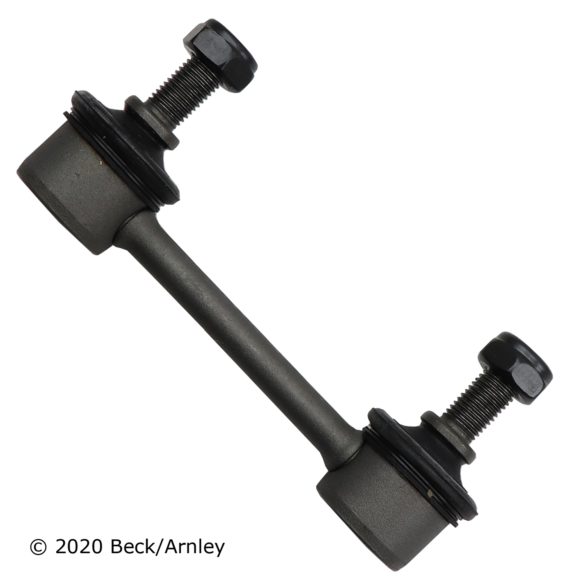 AM Sway Bar Link SKU 101-5501