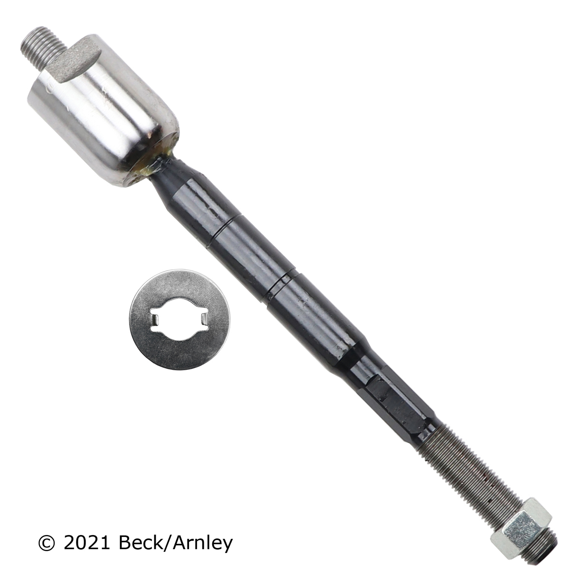 AM Tie Rod End SKU 101-5515 OEM 4550309420