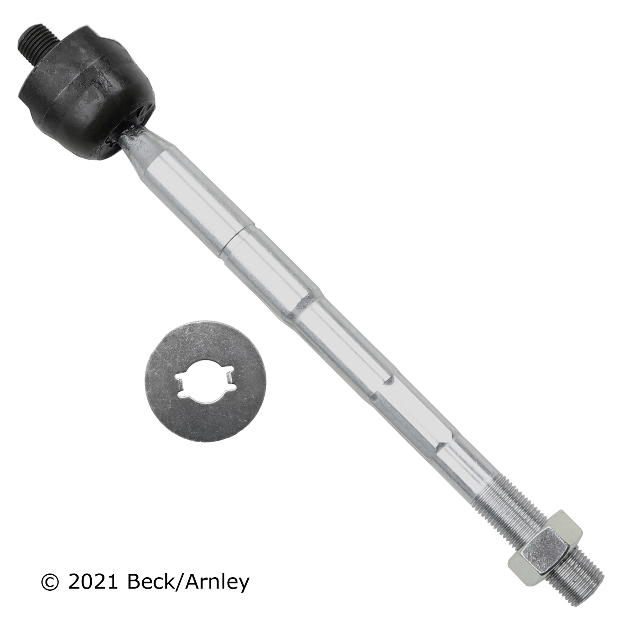 AM Tie Rod End SKU 101-5517 OEM 4550309490
