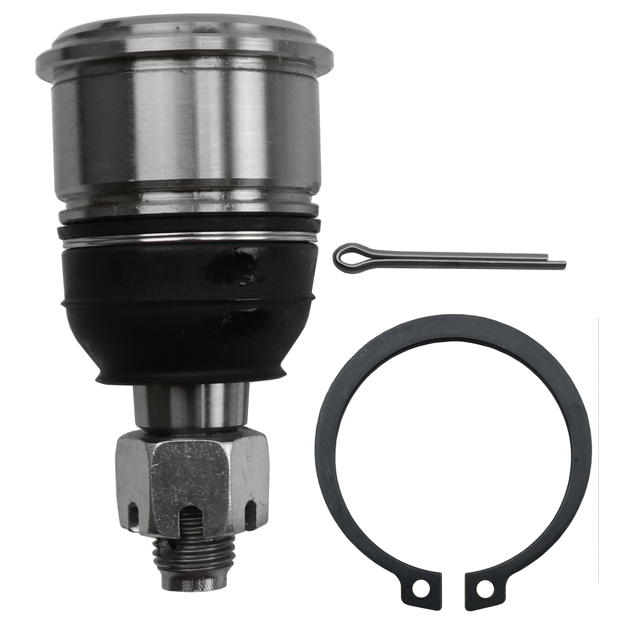 AM Beck Arnley Ball Joint SKU 101-5546 OEM 04510SL5000-51210SW5J60-5121