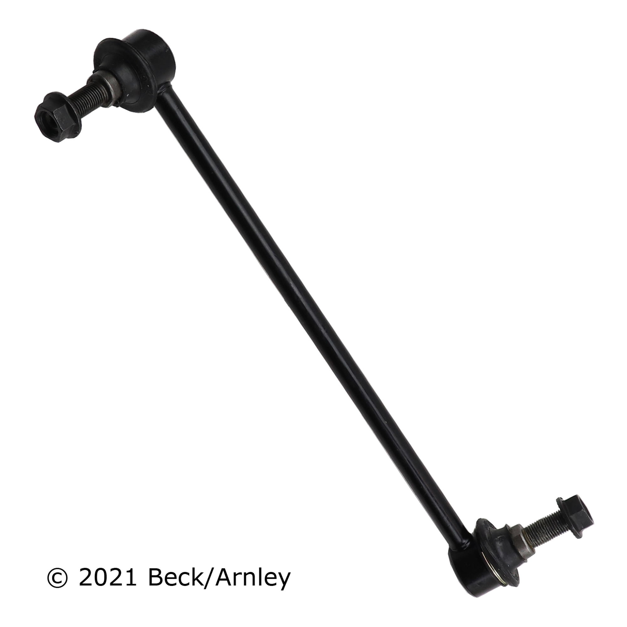 AM Sway Bar Link SKU 101-5552
