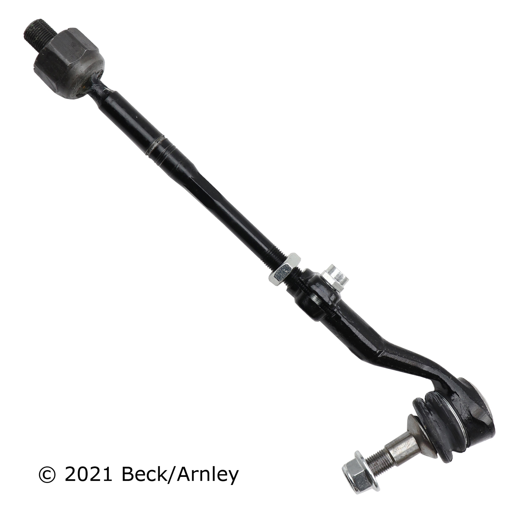 AM Tie Rod Assembly SKU 101-5553 OEM 32106765235