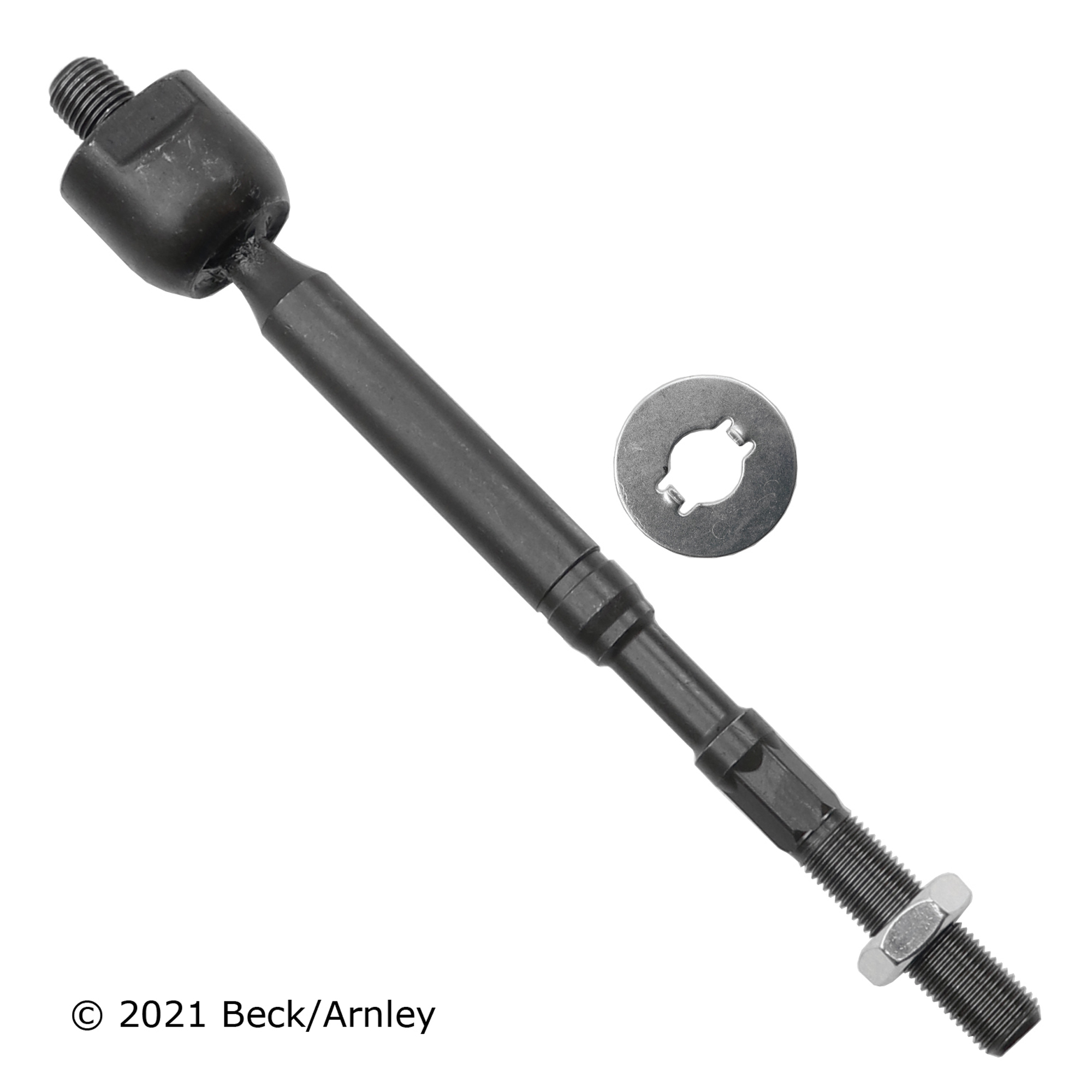 AM Tie Rod End SKU 101-5572 OEM 4550352070