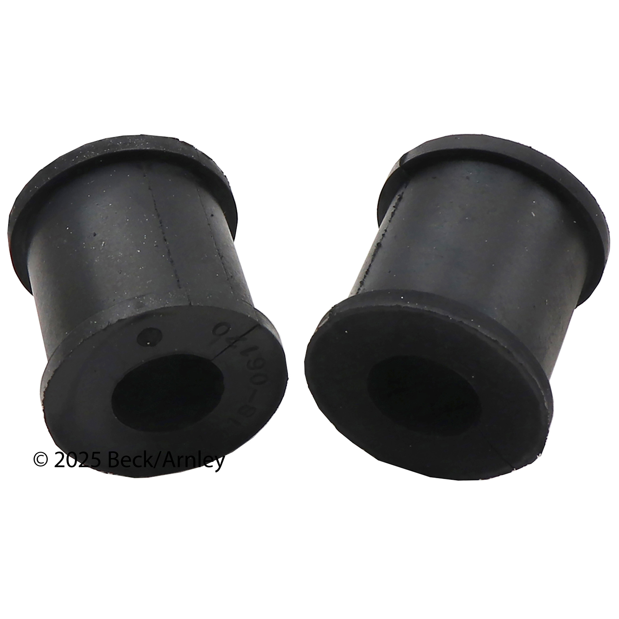 AM Sway Bar Bushing SKU 101-5574