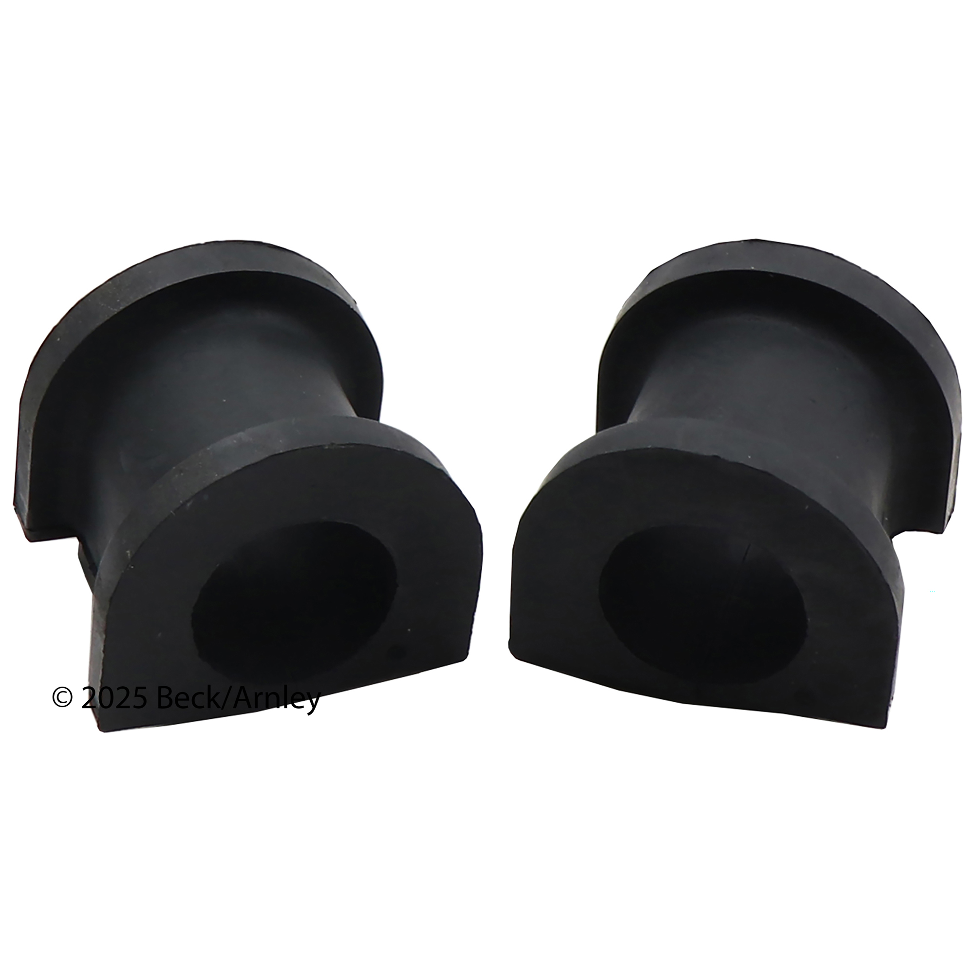 AM Sway Bar Bushing SKU 101-5579