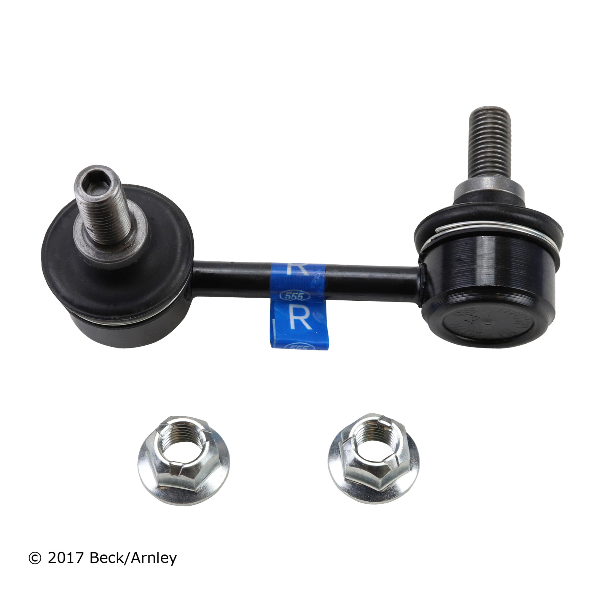 AM Sway Bar Link SKU 101-5596