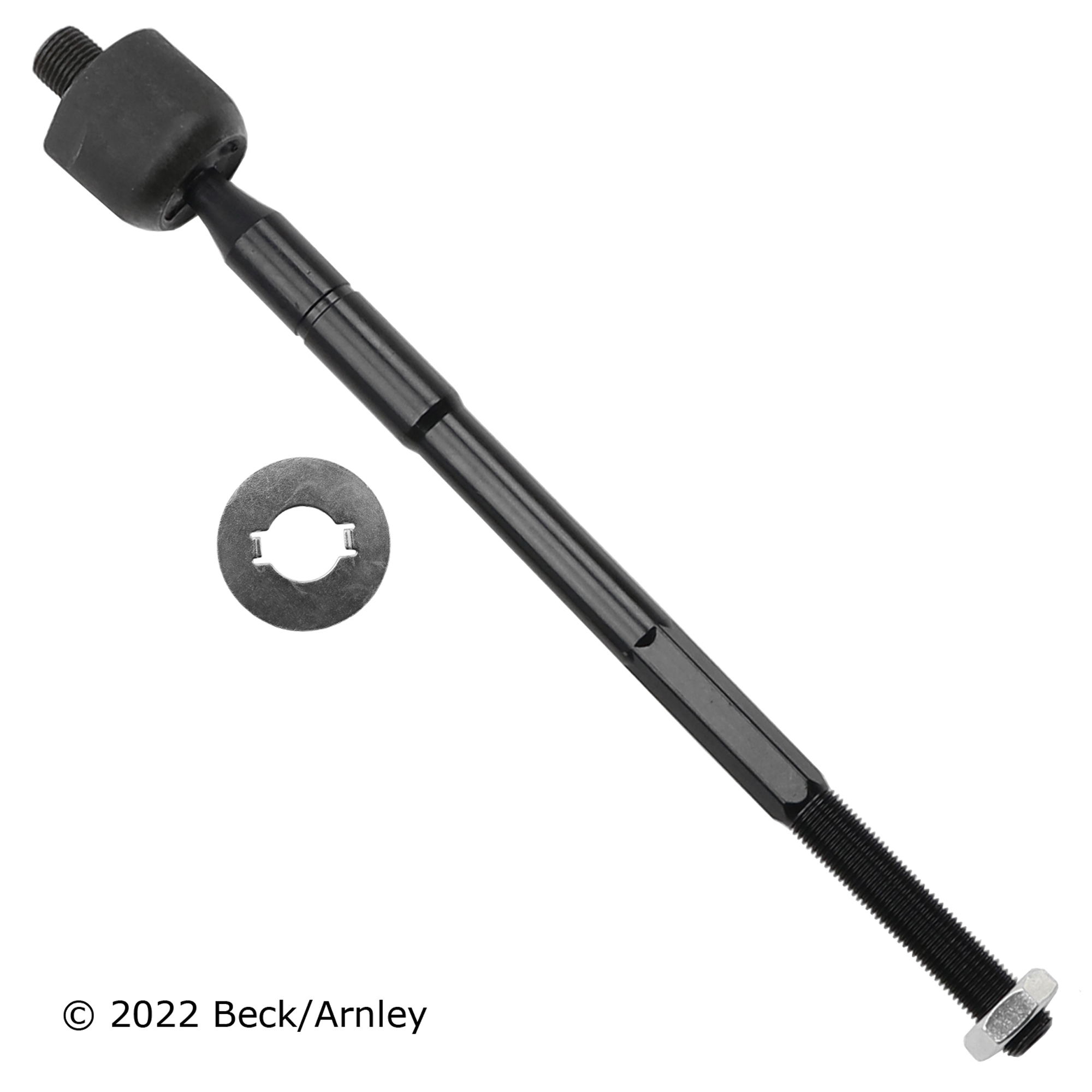 AM Tie Rod End SKU 101-5648 OEM 53010S0XA02