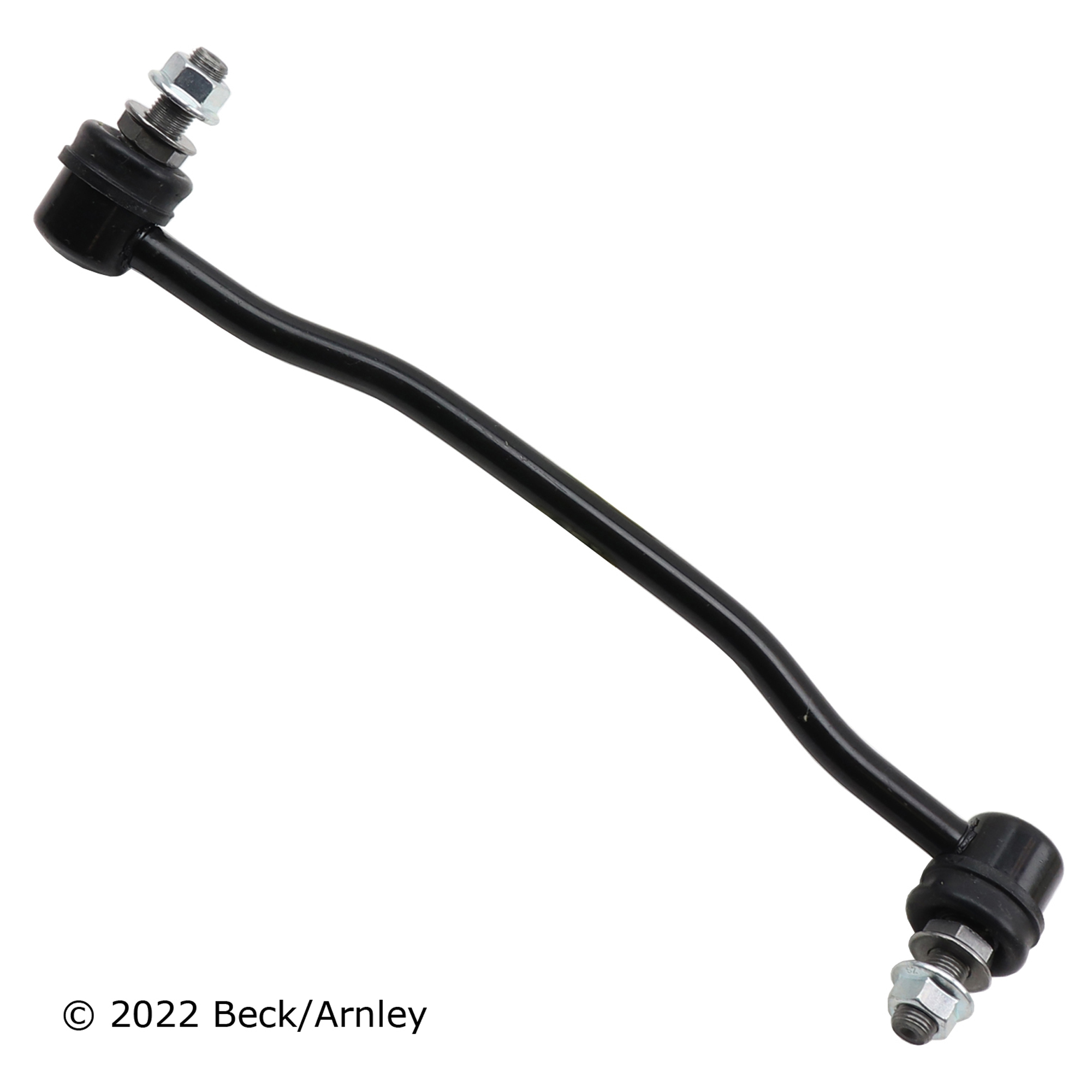 AM Sway Bar Link SKU 101-5685