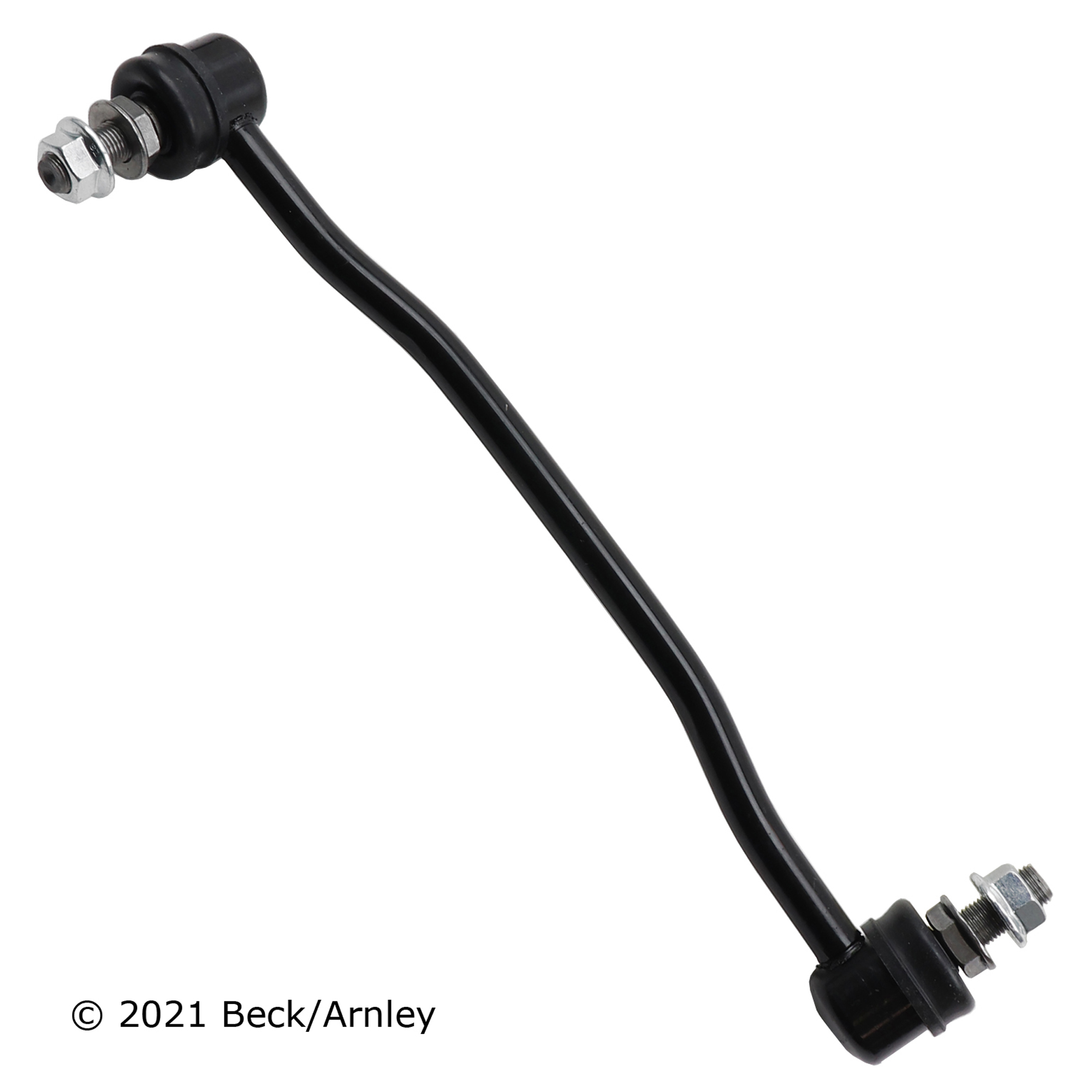 AM Sway Bar Link SKU 101-5686