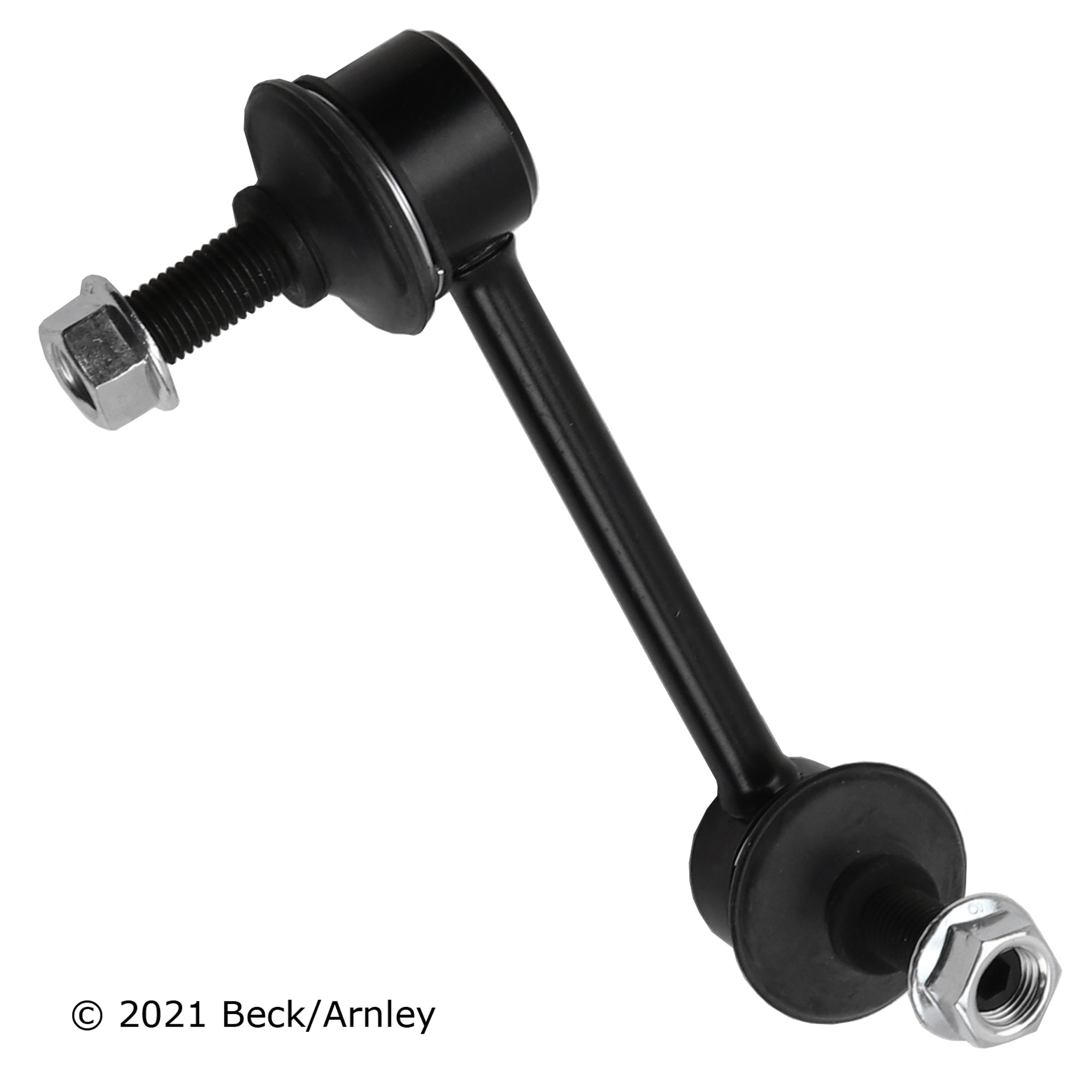 AM Sway Bar Link SKU 101-5687