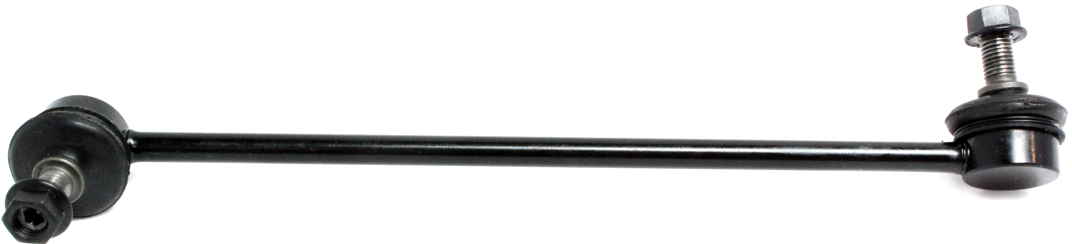 AM Sway Bar Link SKU 101-5689