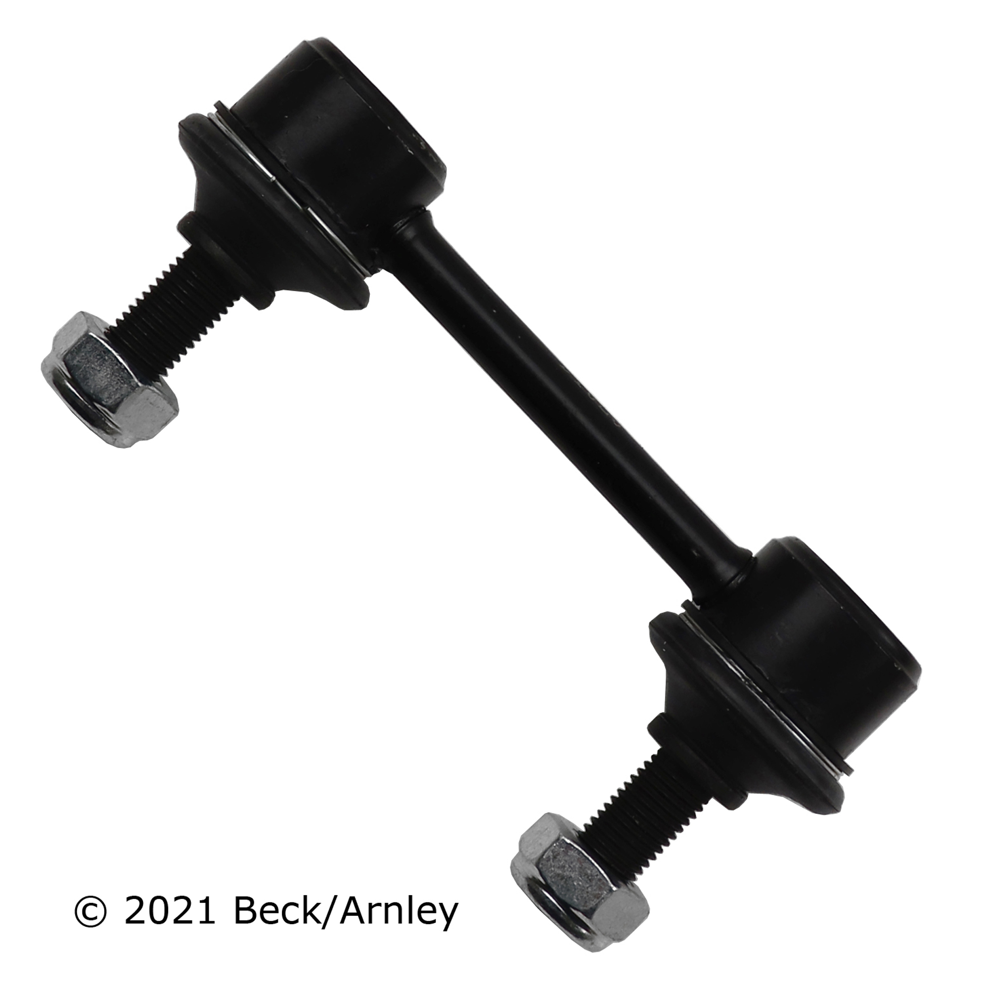 AM Sway Bar Link SKU 101-5723