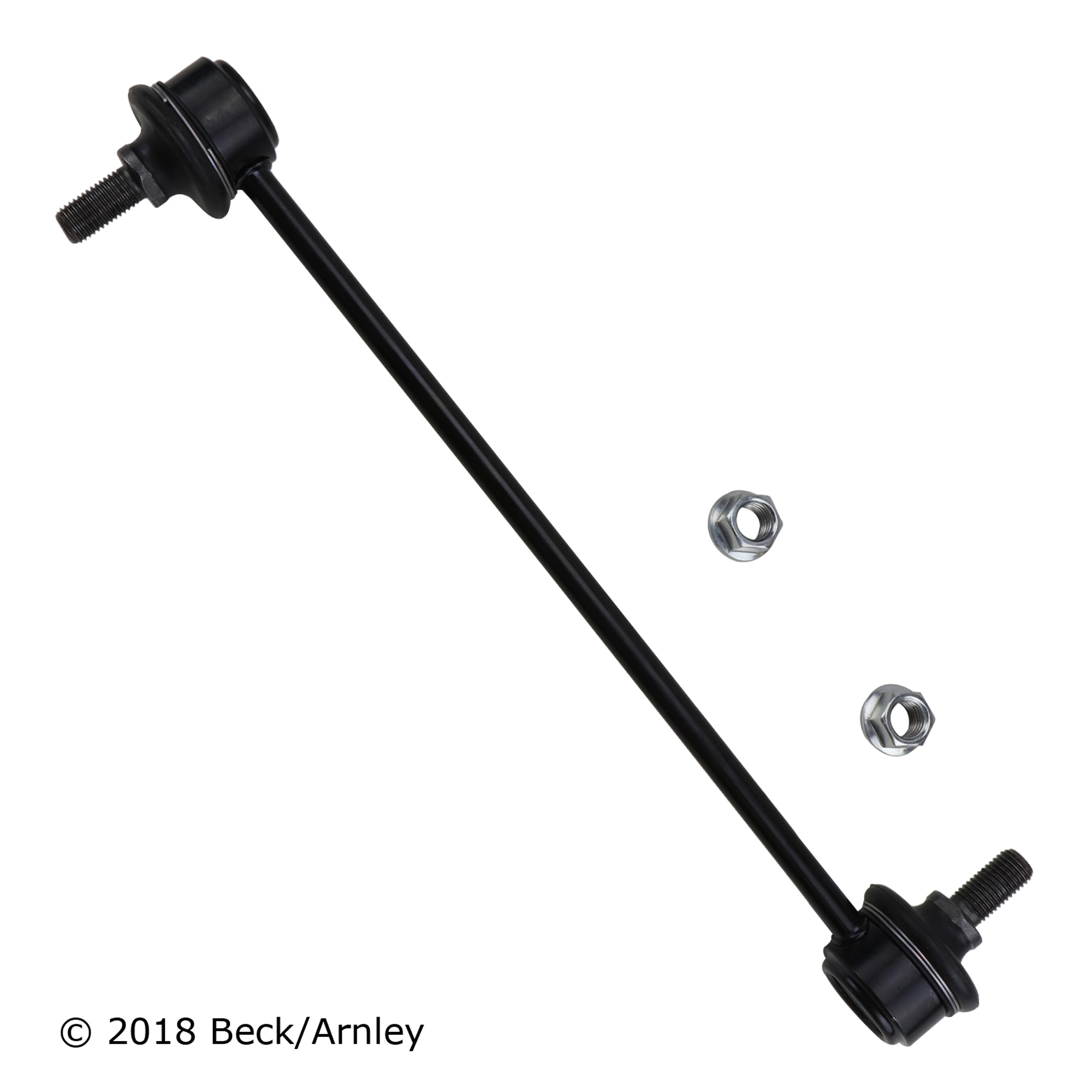 AM Sway Bar Link SKU 101-5726