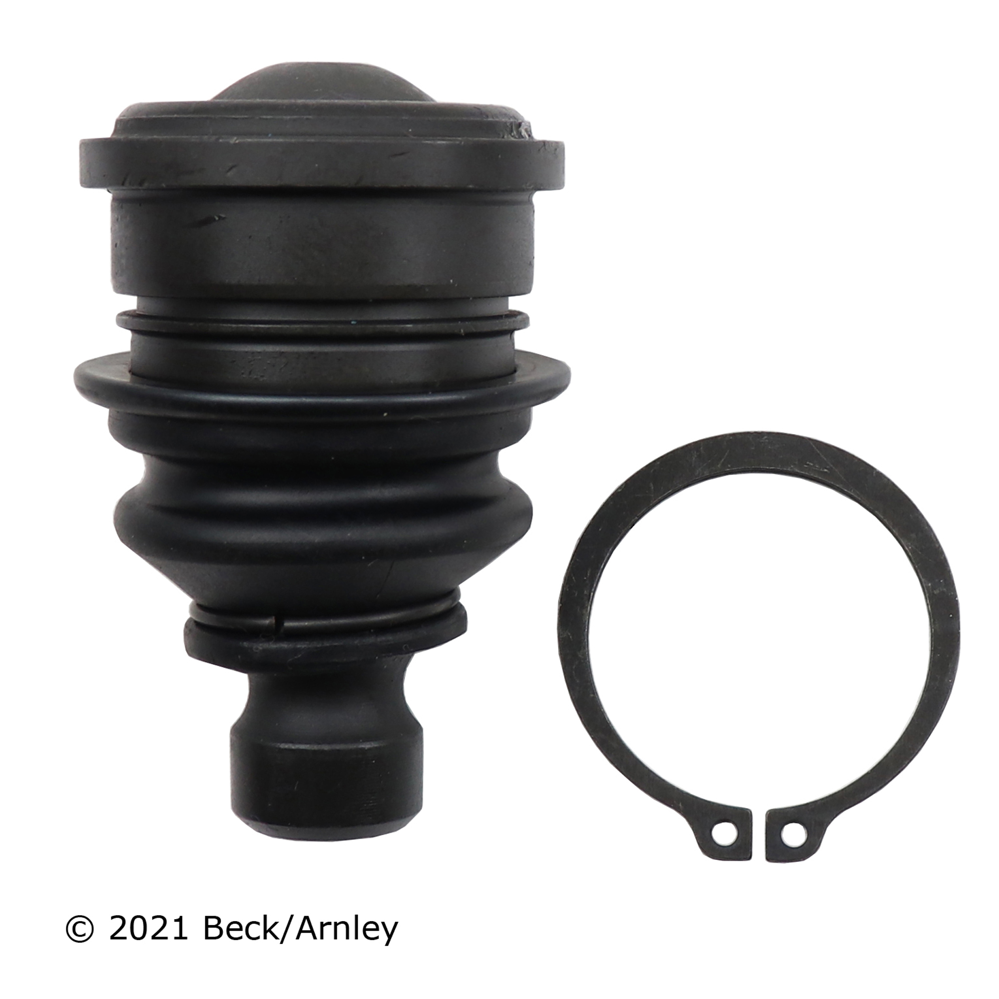 AM Beck Arnley Ball Joint SKU 101-5778 OEM 1014980-545302B000
