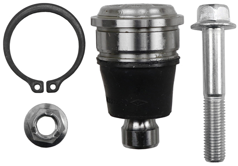AM BALL JOINT SKU 101-8553