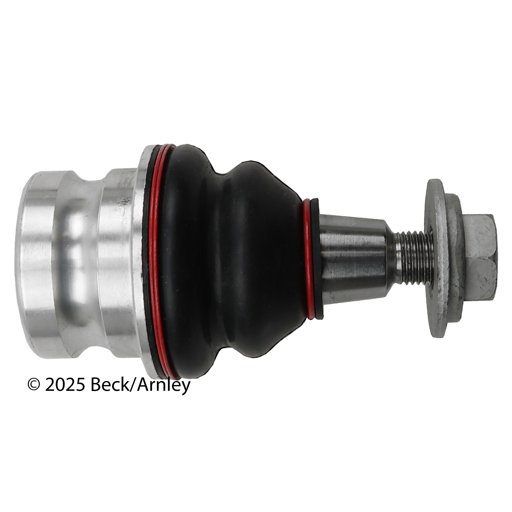 AM Ball Joint SKU 101-8665