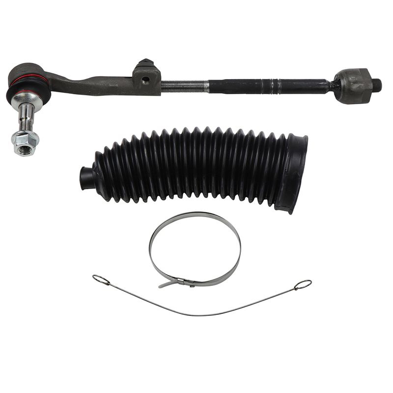 AM Tie Rod End SKU 101-8695