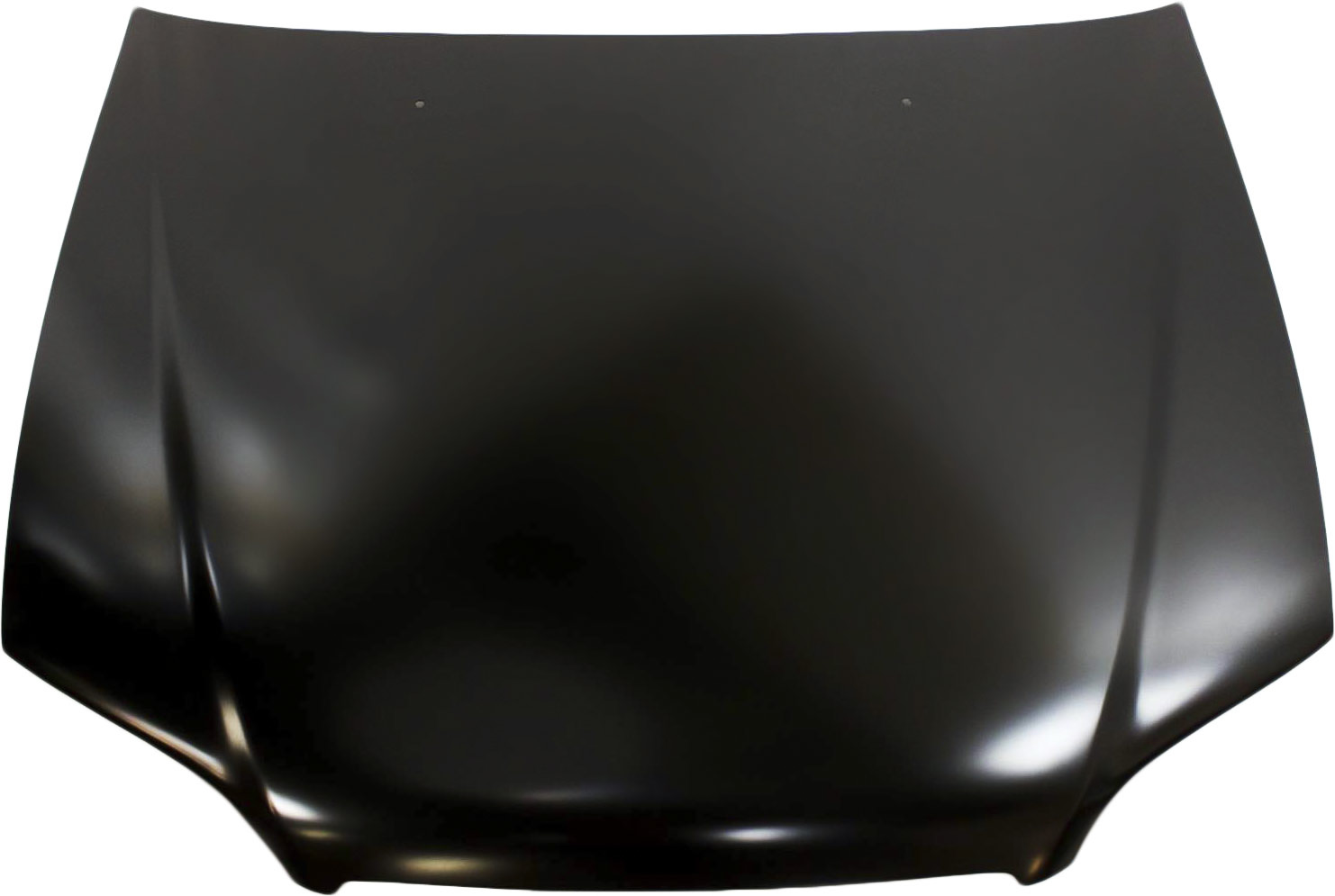 AM ACCORD 98-02 HOOD Coupe SKU 10104 Partslink HO1230130 OEM 60100S80A90ZZ