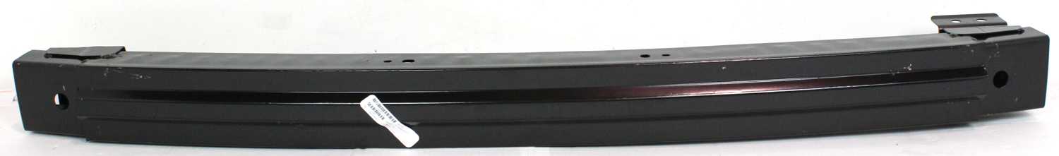 AM ACCORD 98-02 FRONT REINFORCEMENT Sedan Coupe SKU 10115 Partslink HO1006146 HO1006151 OEM 71130S84A00ZZ 71130S87A00ZZ