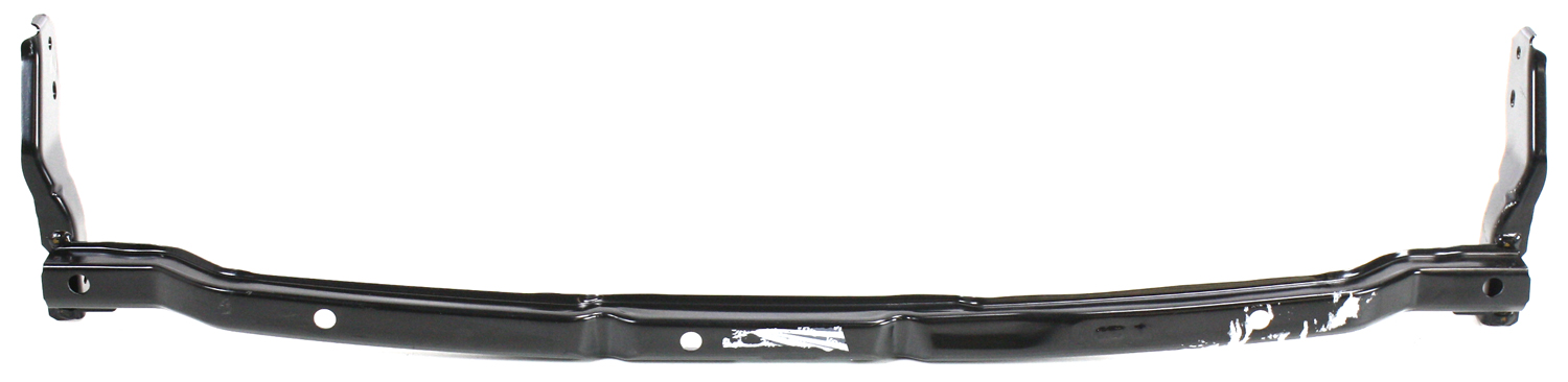 AM ACCORD 98-02 FRONT BUMPER RETAINER Center Coupe SKU 10117 Partslink HO1041103 OEM 71140S82A00ZZ