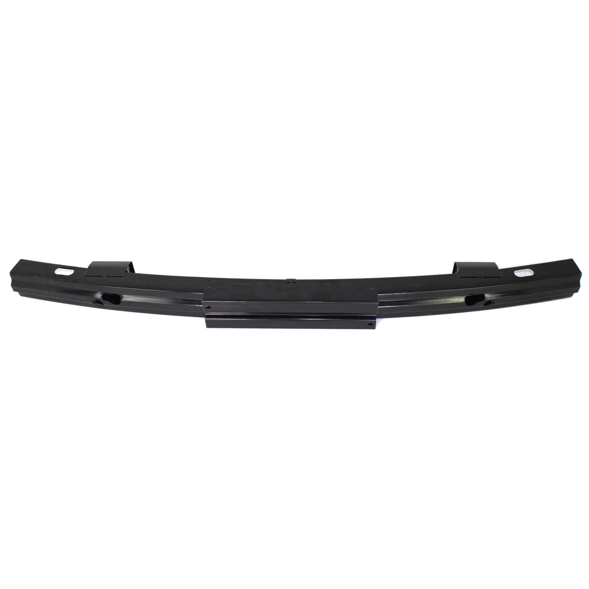 AM ACCORD 98-02 REAR REINFORCEMENT Coupe SKU 10131 Partslink HO1106148 OEM 71530S82A00ZZ