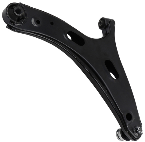 AM CONTROL ARM WITH BALL JOINT SKU 102-8226
