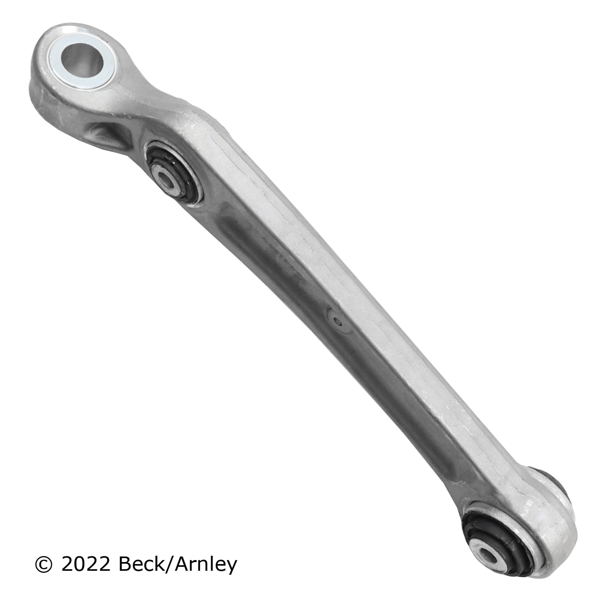AM Control Arm SKU 102-8273